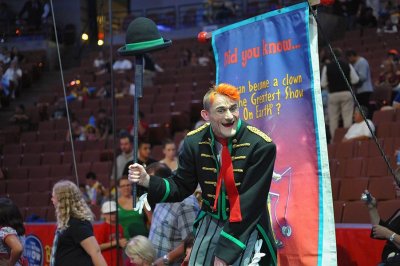 PC-DSC_2028.JPG