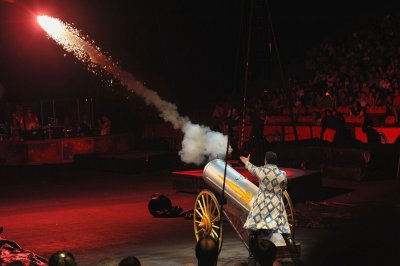 PC-DSC_2234.JPG