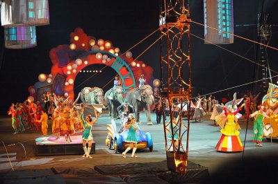 PC-DSC_2318.JPG