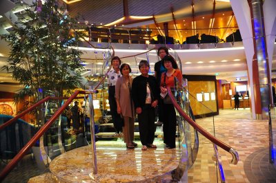 PC-DSC_8581.JPG
