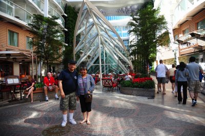 PC-DSC_8635.JPG