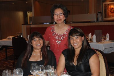PC-DSC_8773.JPG