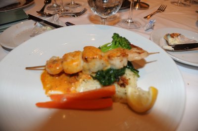 PC-DSC_8775.JPG