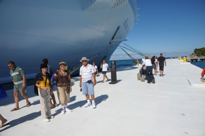 PC-DSC_8792.JPG