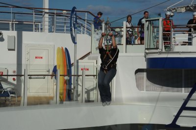 PC-DSC_9141.JPG