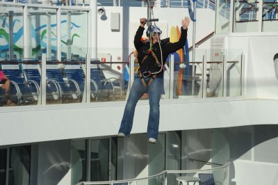PC-DSC_9155.JPG