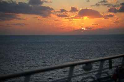 PC-DSC_9221.JPG