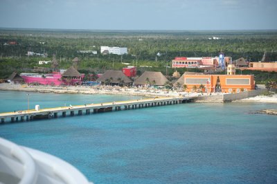 PC-DSC_9251.JPG
