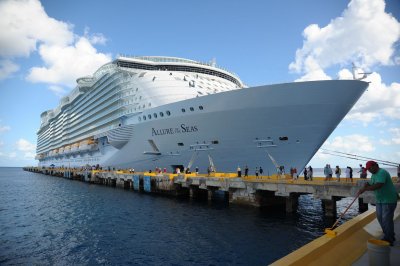 PC-DSC_9305.JPG