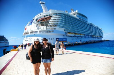 PC-DSC_9461.JPG