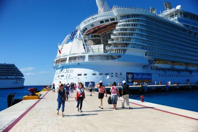 PC-DSC_9462.JPG