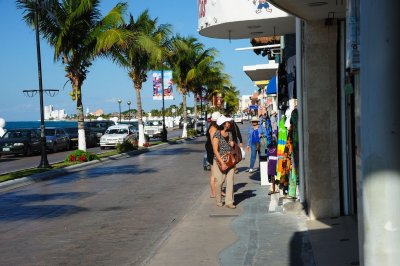 PC-DSC_9547.JPG
