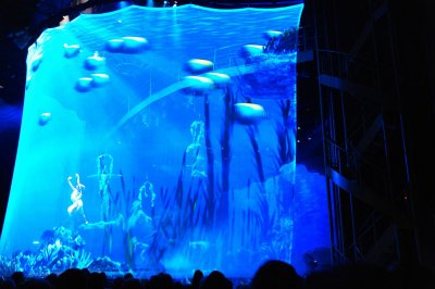PC-DSC_9786.JPG