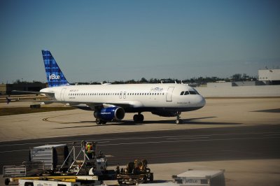 PC-DSC_9836.JPG