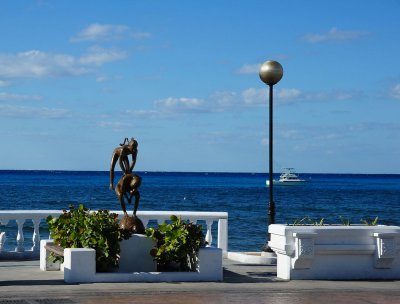 PC-DSC_9531.JPG
