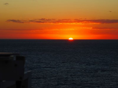 PC-fsDSC_9659.jpg