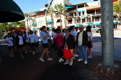 PC-DSC_8027.JPG