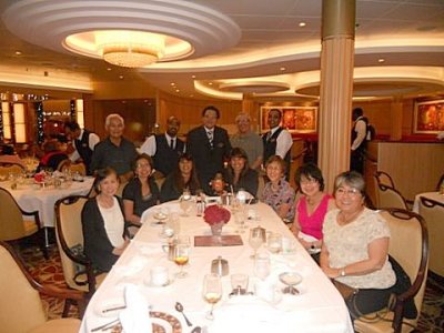 DSCN2272.JPG