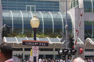 g1/32/171732/3/126825075.E7QwxIa8.jpg
