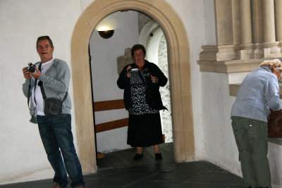 g1/32/17632/3/128474668.9mtuN10x.jpg