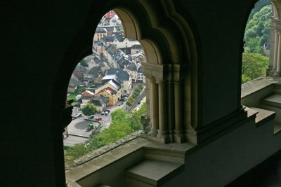 g1/32/17632/3/128474673.X1AgQuP3.jpg