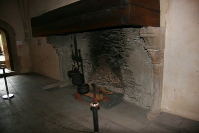 g1/32/17632/3/128474828.WLeyFJmC.jpg