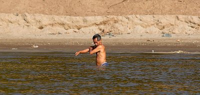 _Z0D3281.jpg