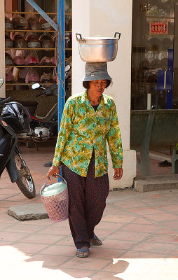 siem_reap