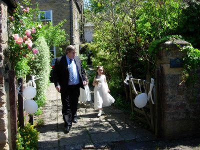 Kate-008.jpg