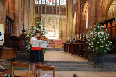 Kate-018.jpg