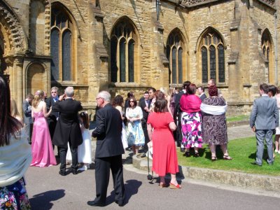 Kate-021.jpg