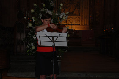 Kate-024.jpg