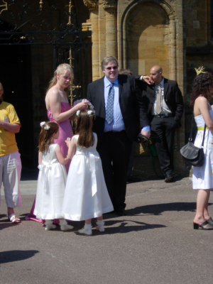 Kate-026.jpg