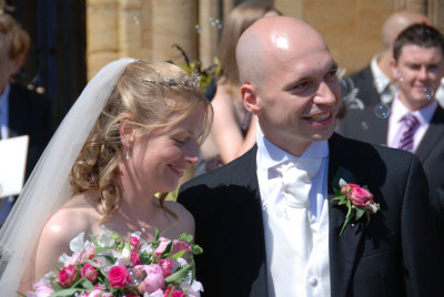 Kate-037.jpg