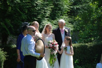 Kate-043.jpg