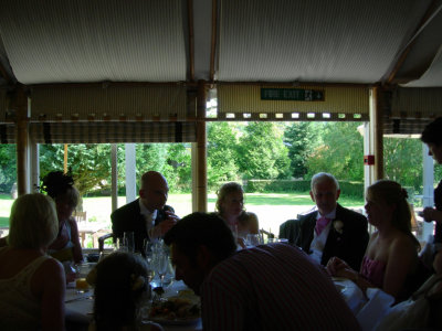 Kate-049.jpg
