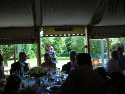 Kate-051.jpg