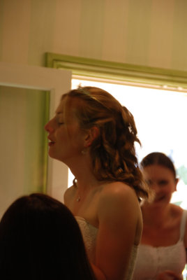 Kate-060.jpg