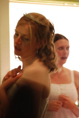 Kate-061.jpg