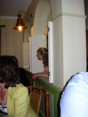 Kate-067.jpg
