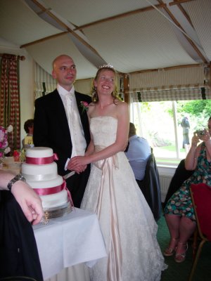 Kate-069.jpg