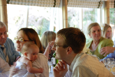 Kate-072.jpg