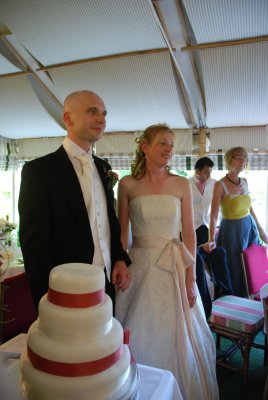 Kate-075.jpg