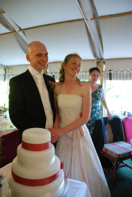 Kate-076.jpg
