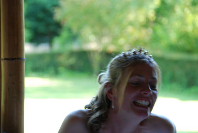 Kate-078.jpg