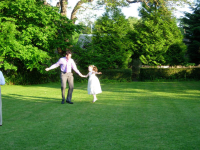 Kate-084.jpg
