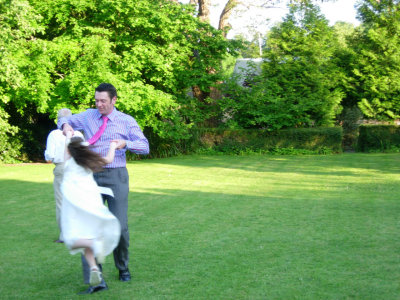 Kate-085.jpg