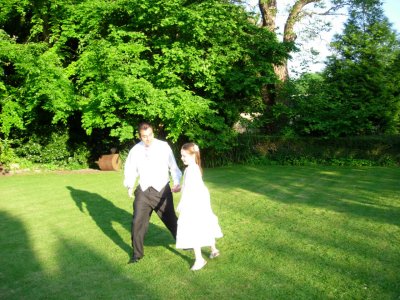 Kate-089.jpg