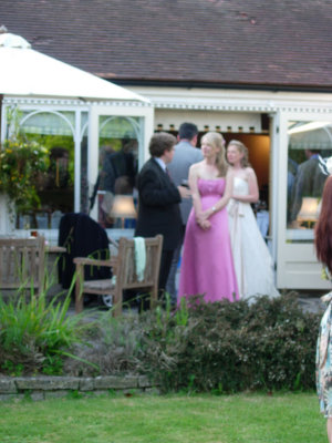 Kate-090.jpg