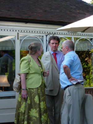 Kate-091.jpg